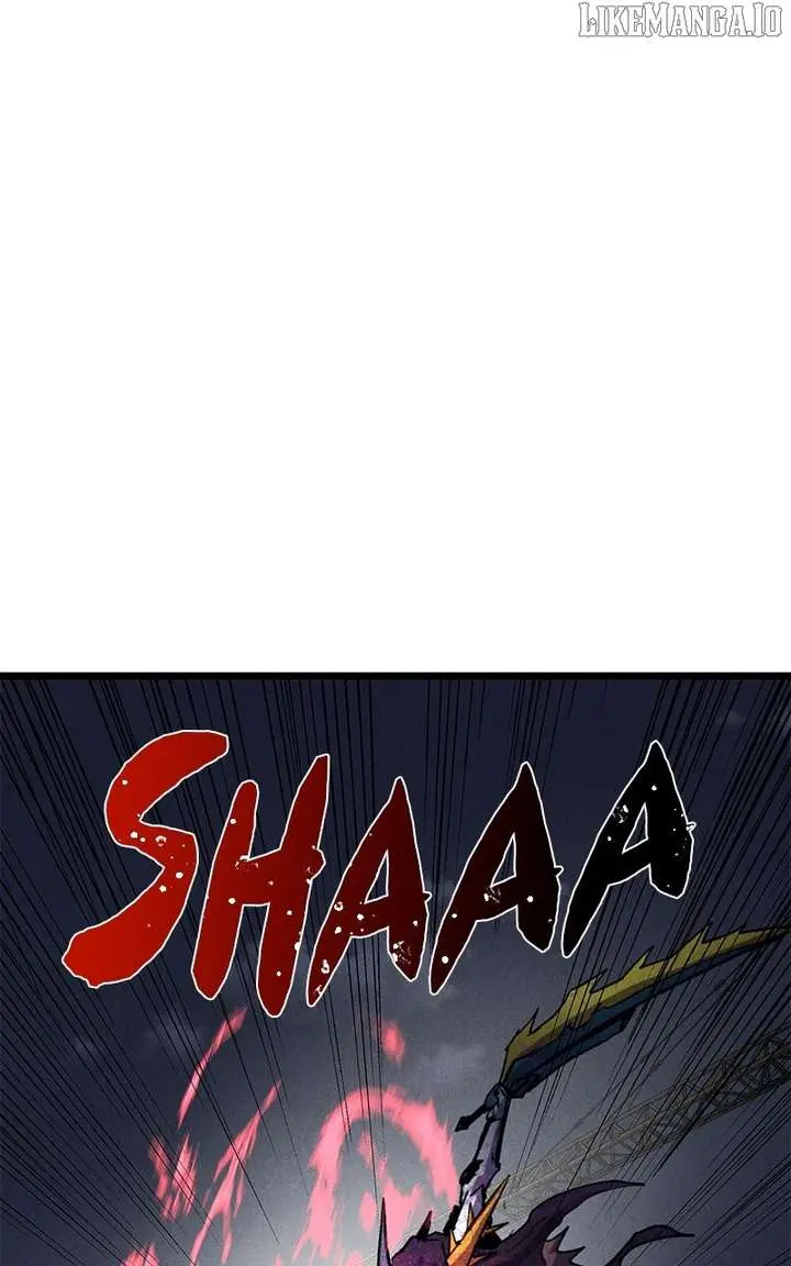 Insector chapter 84 page 99