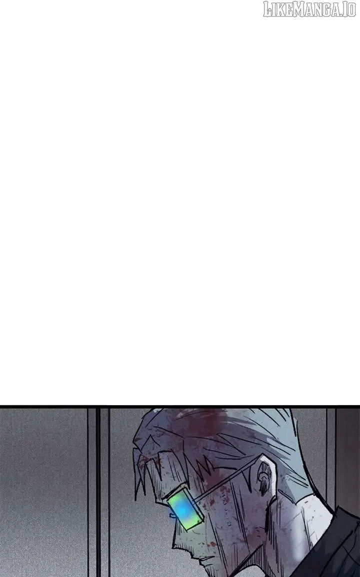 Insector chapter 85 page 112