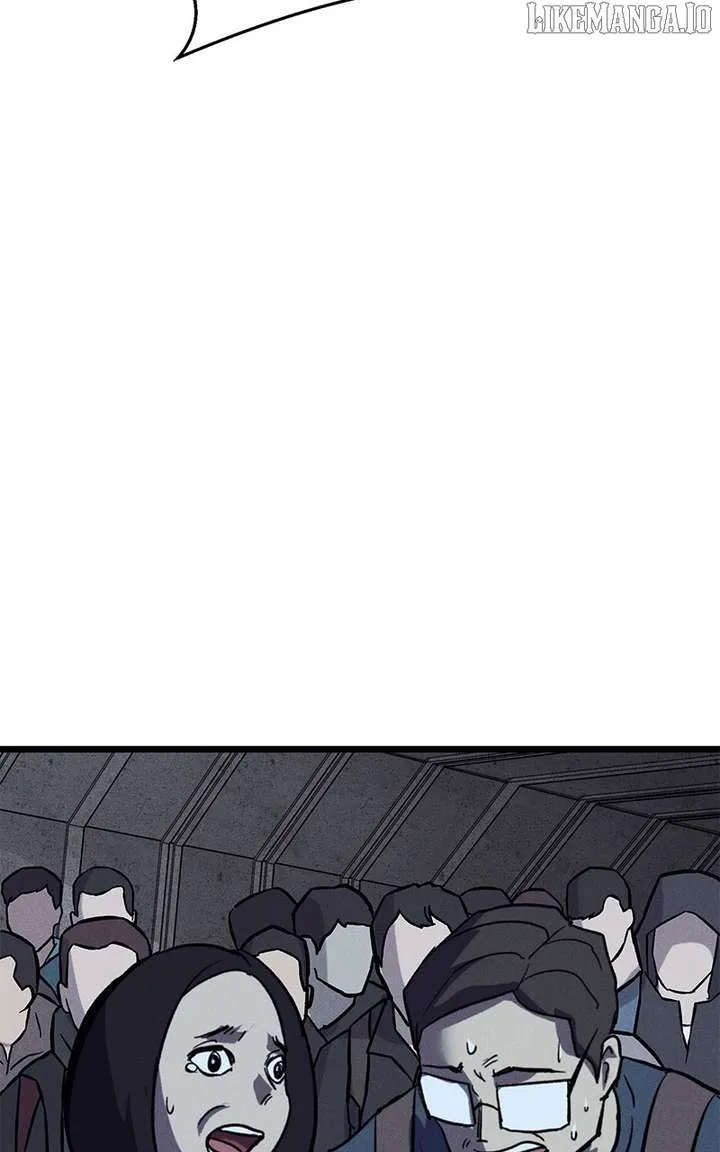 Insector chapter 85 page 119