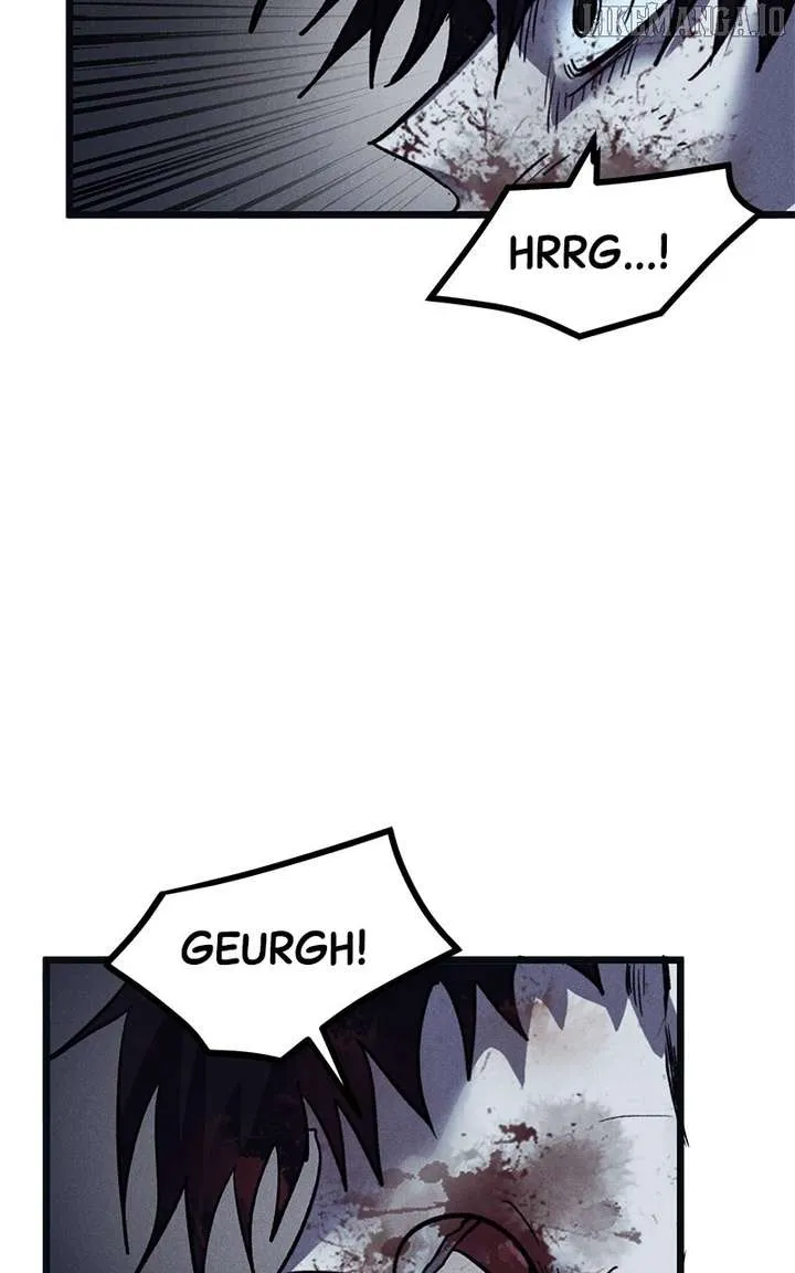 Insector chapter 85 page 18