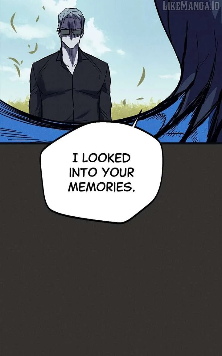 Insector chapter 85 page 58
