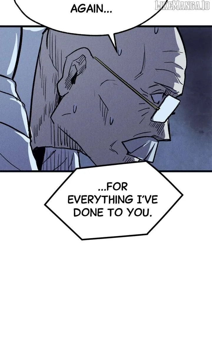 Insector chapter 85 page 98
