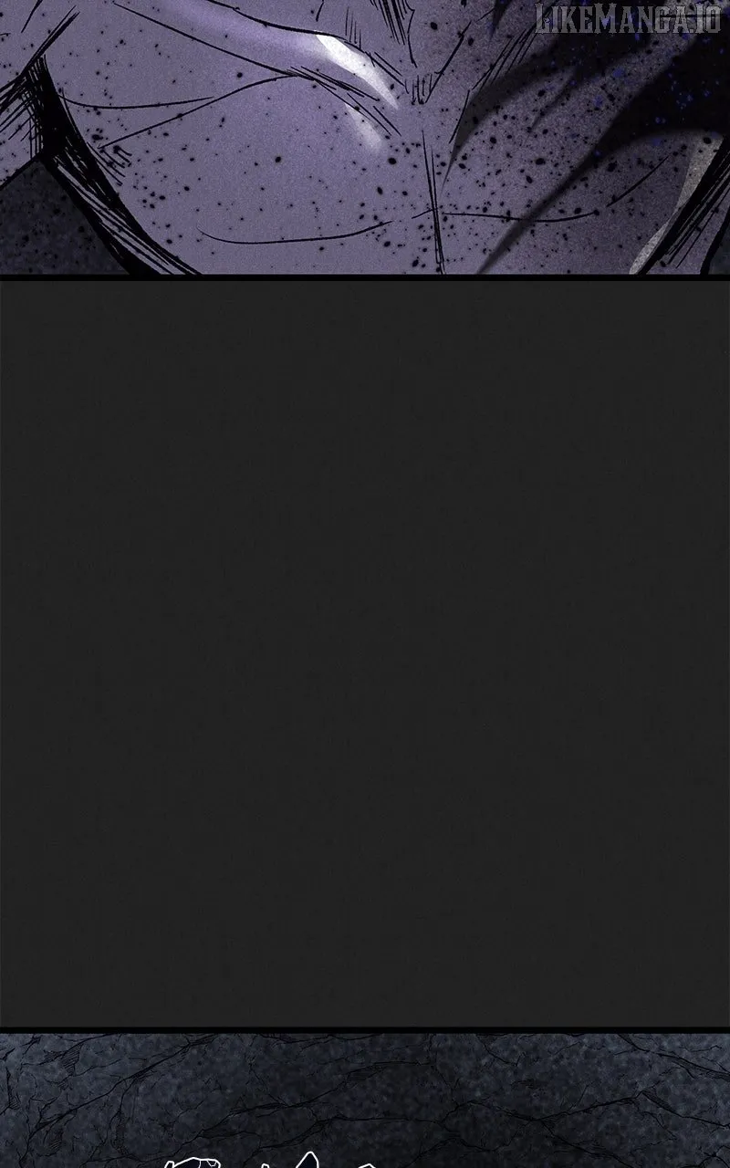 Insector chapter 86 page 100