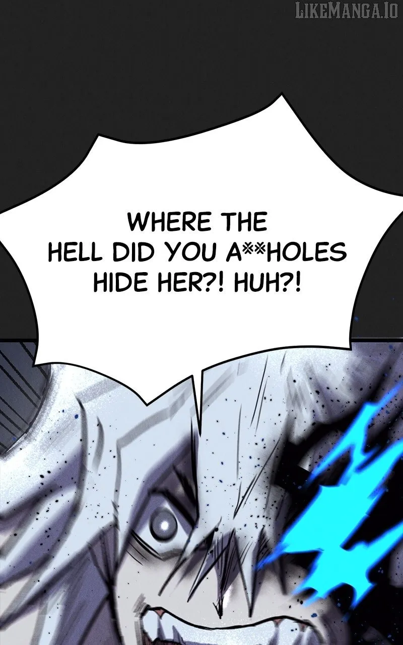 Insector chapter 86 page 105