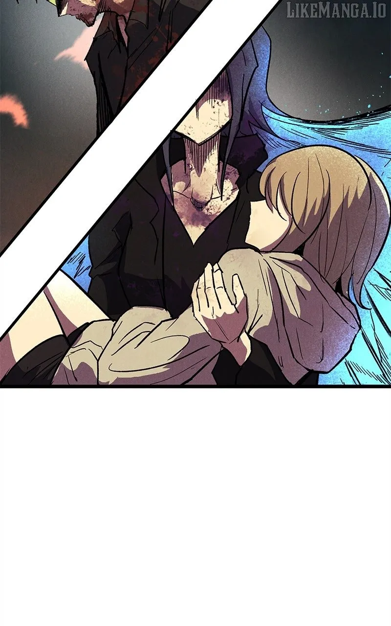 Insector chapter 86 page 12