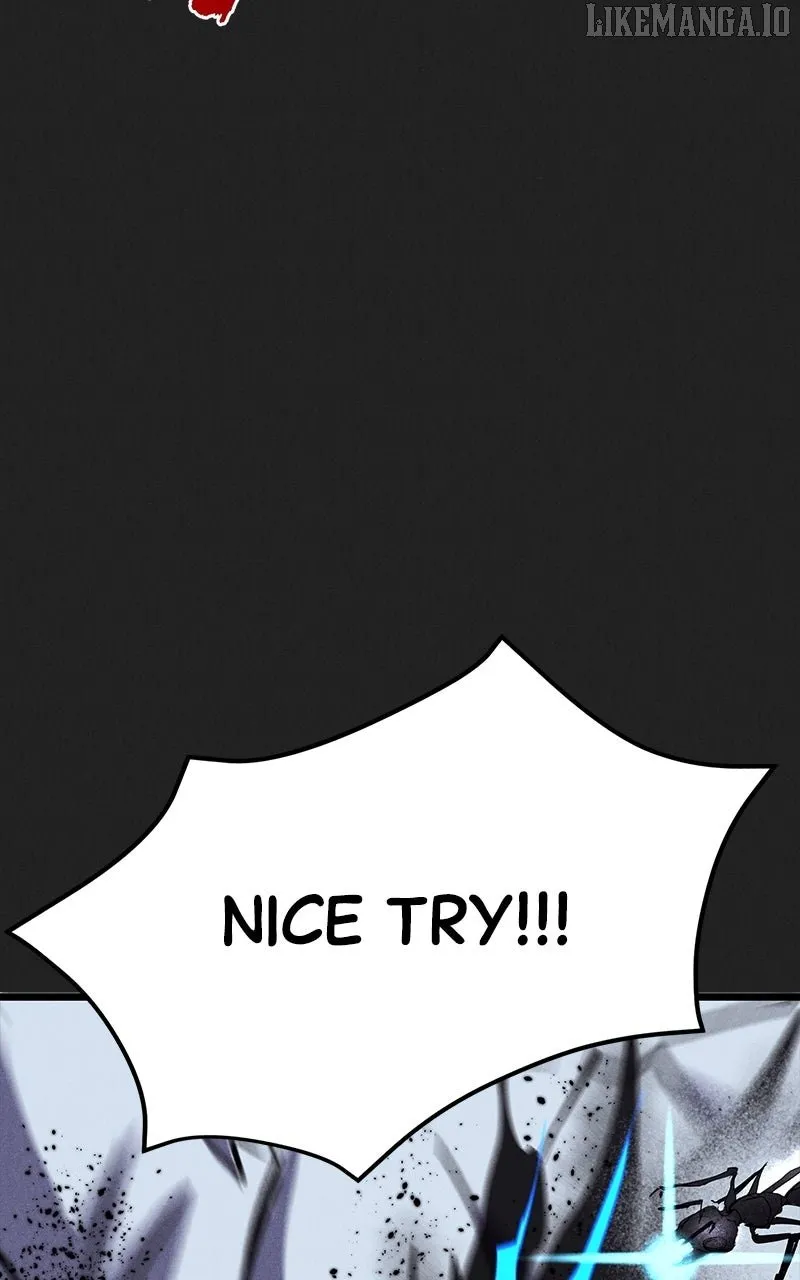 Insector chapter 86 page 125