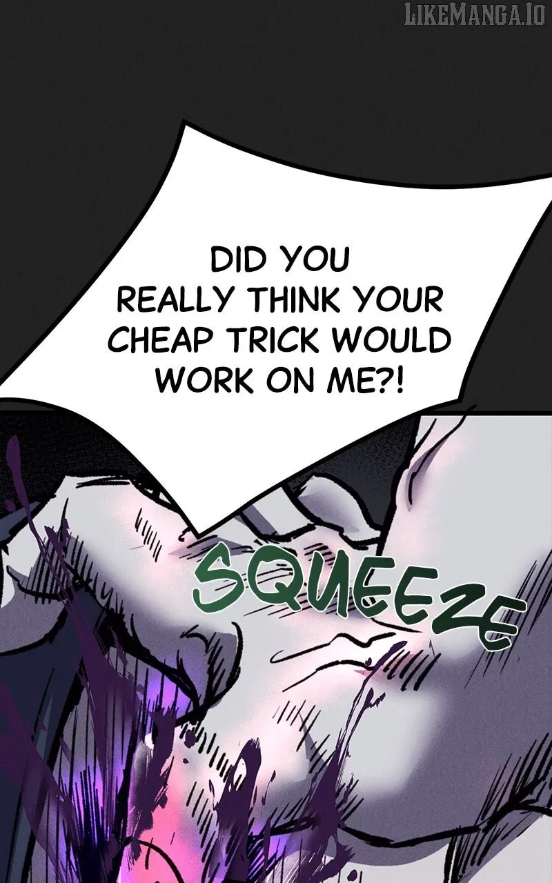 Insector chapter 86 page 127