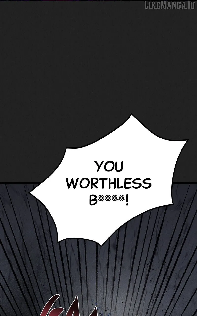 Insector chapter 86 page 128