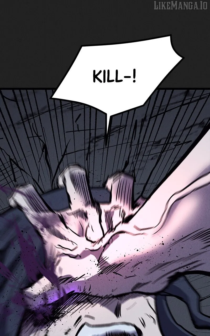 Insector chapter 86 page 130