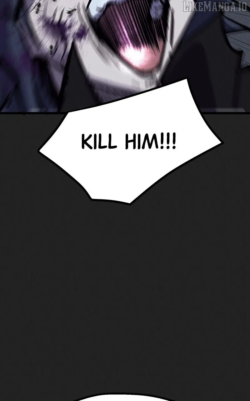 Insector chapter 86 page 131