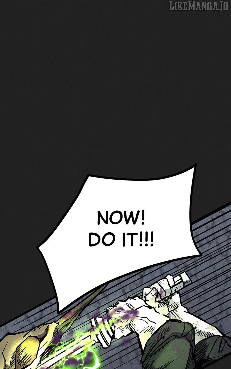 Insector chapter 86 page 133