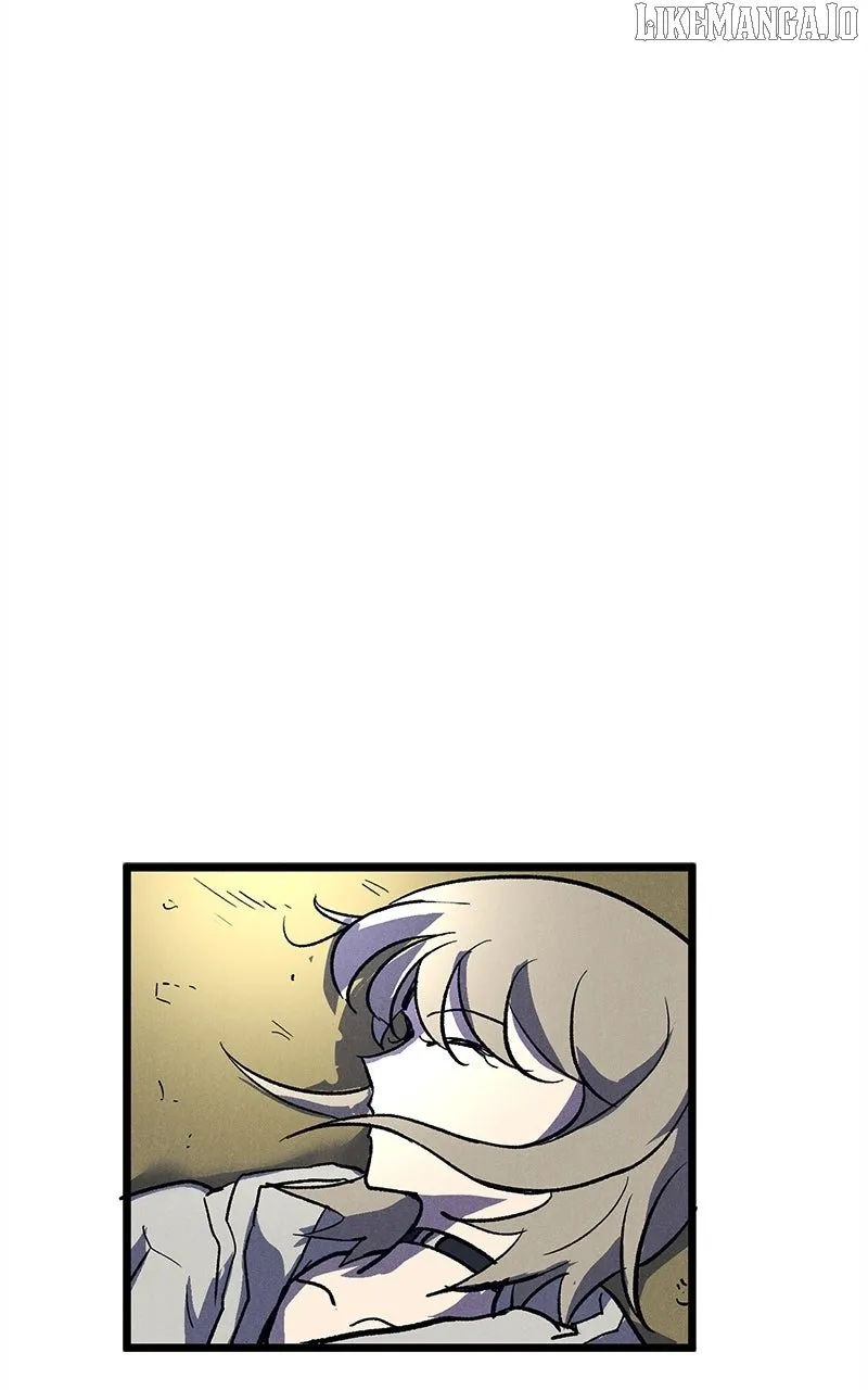 Insector chapter 86 page 29