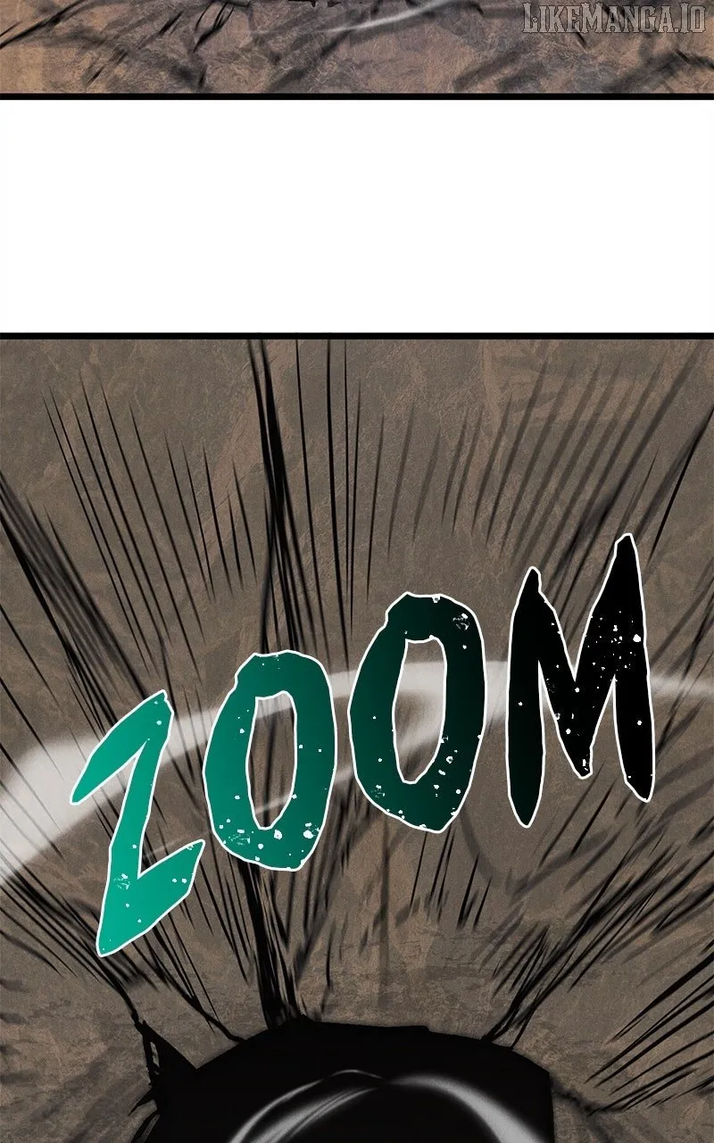 Insector chapter 86 page 42
