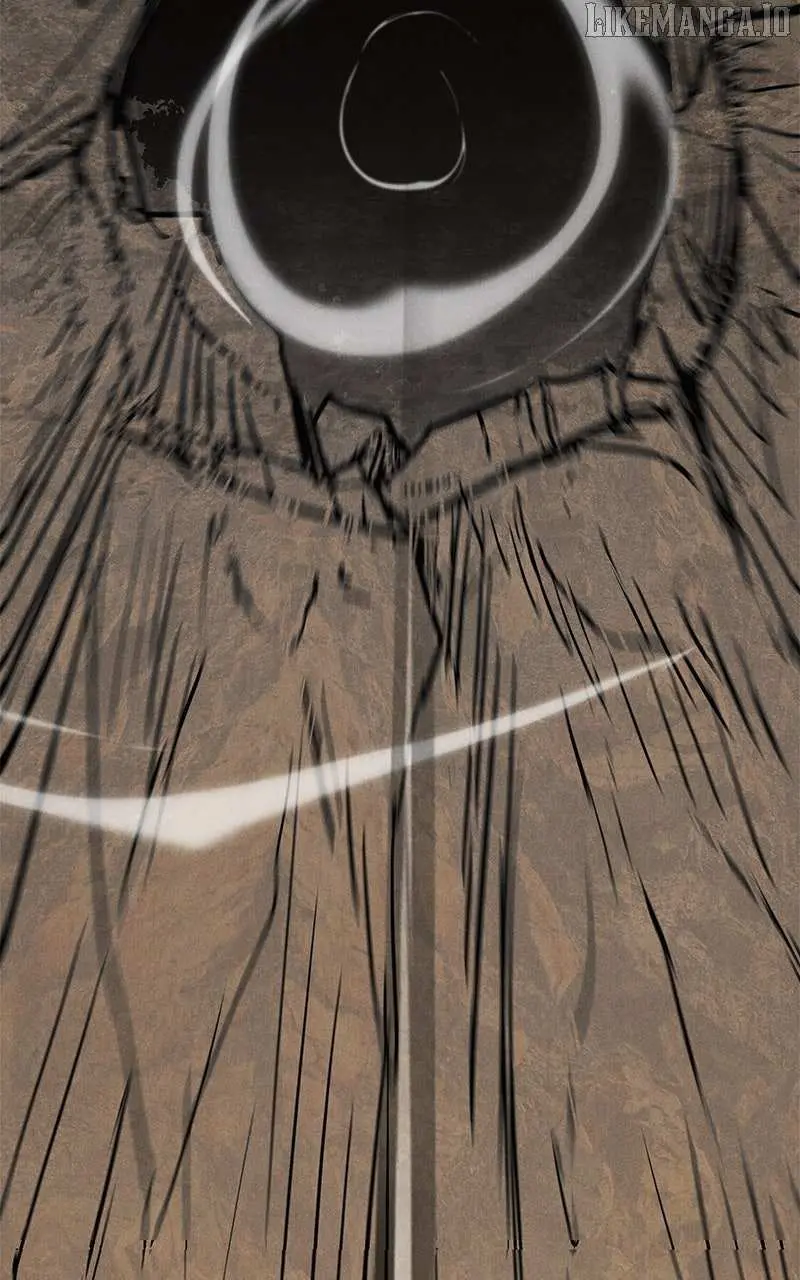 Insector chapter 86 page 43