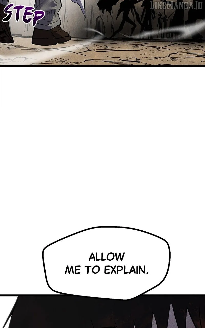 Insector chapter 86 page 83