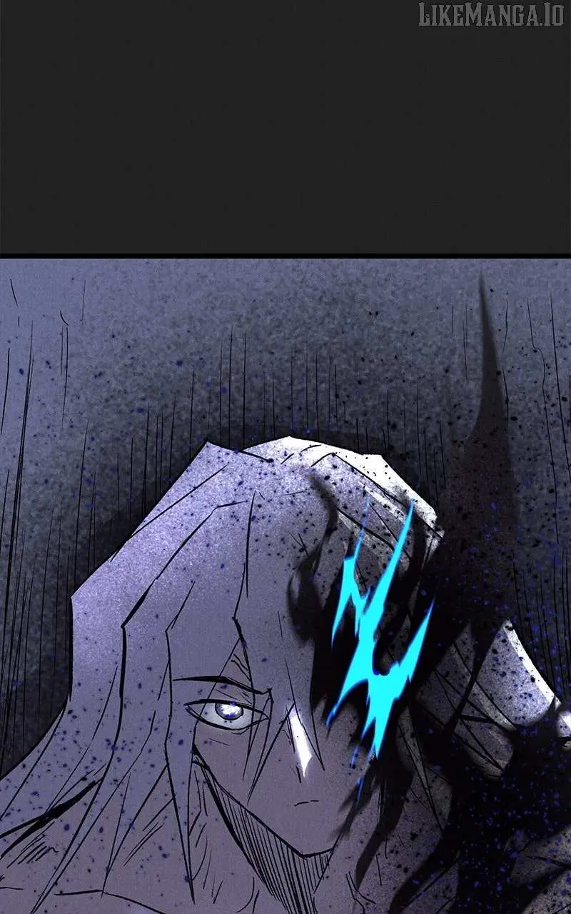 Insector chapter 86 page 99