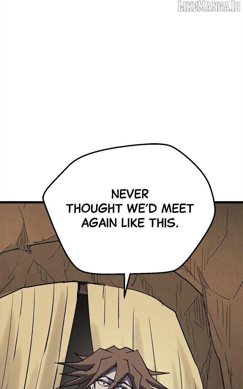 Insector chapter 87 page 100
