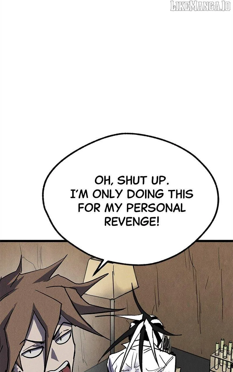 Insector chapter 87 page 107