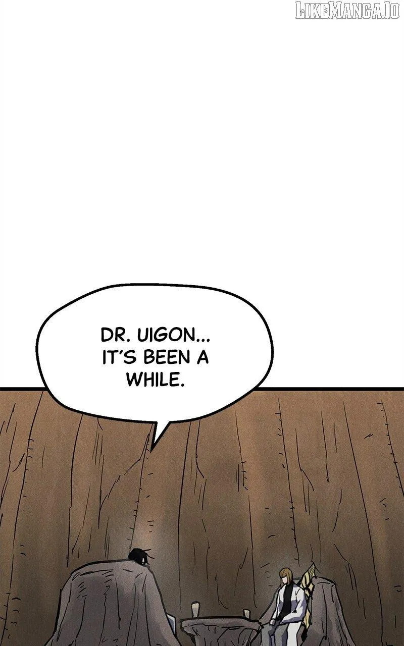 Insector chapter 87 page 132
