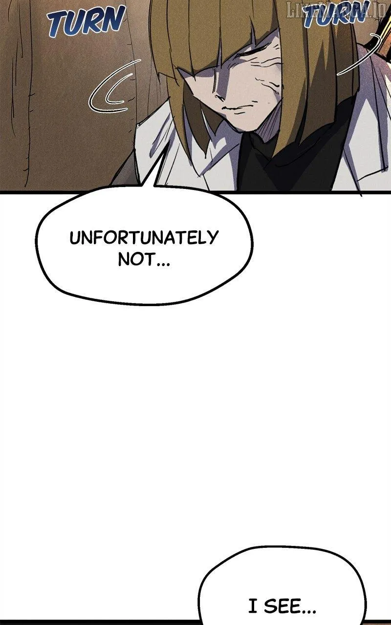 Insector chapter 87 page 135