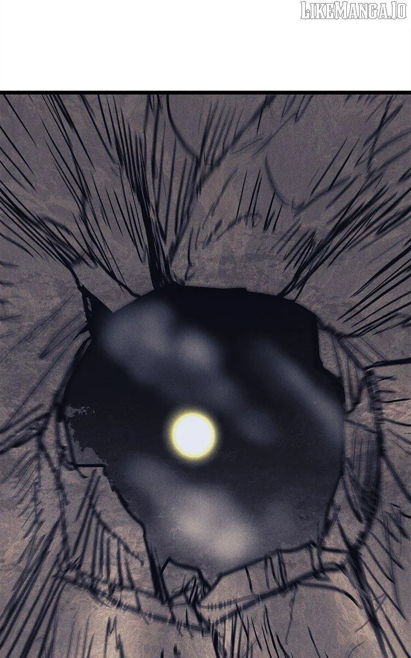 Insector chapter 87 page 147