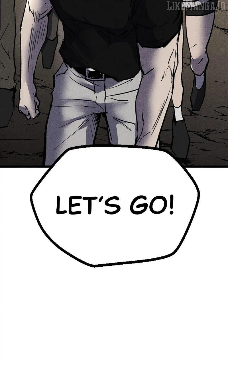 Insector chapter 87 page 161
