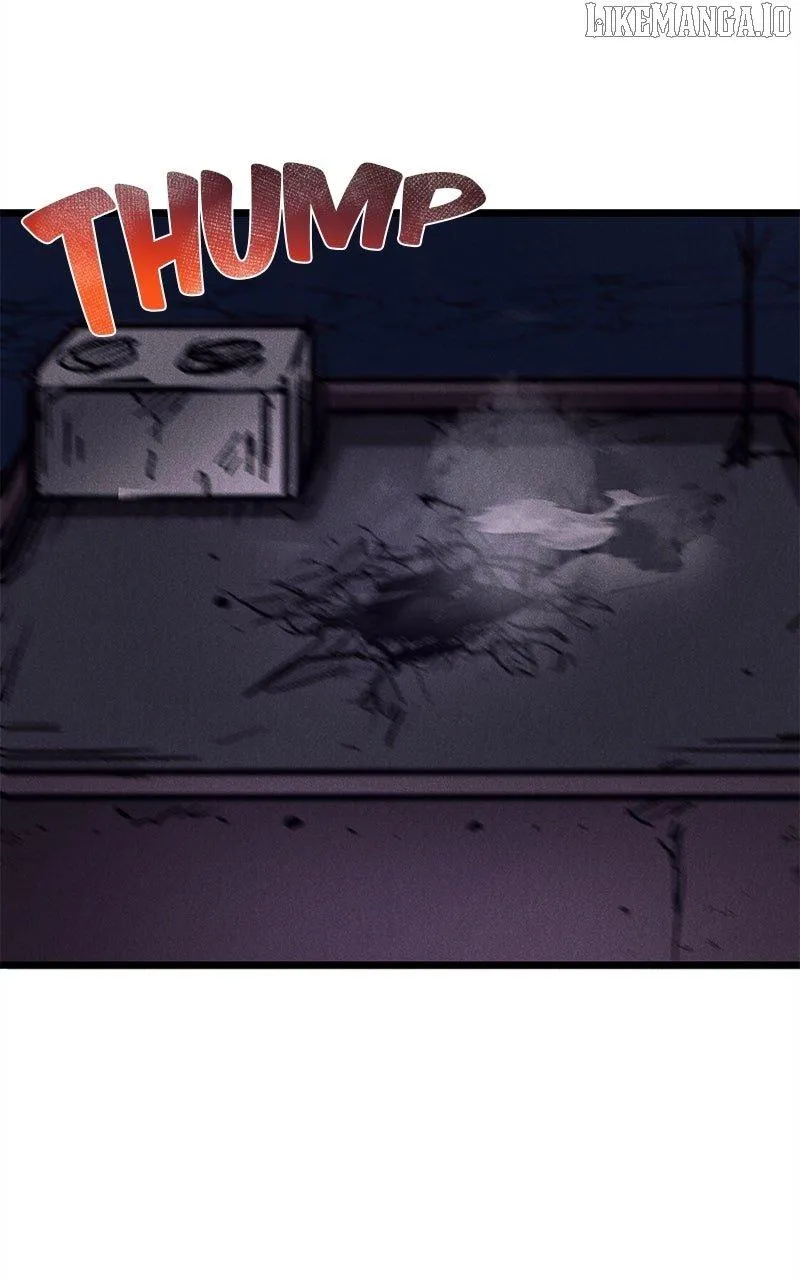 Insector chapter 87 page 165