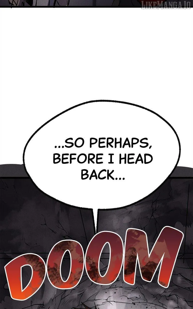 Insector chapter 87 page 168