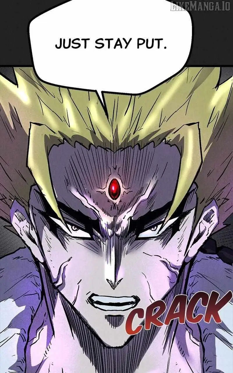 Insector chapter 87 page 18