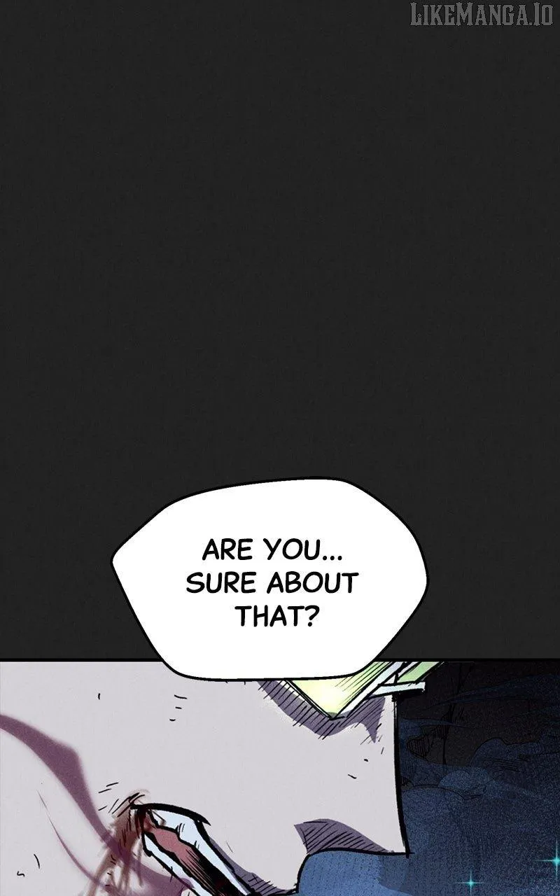 Insector chapter 87 page 24