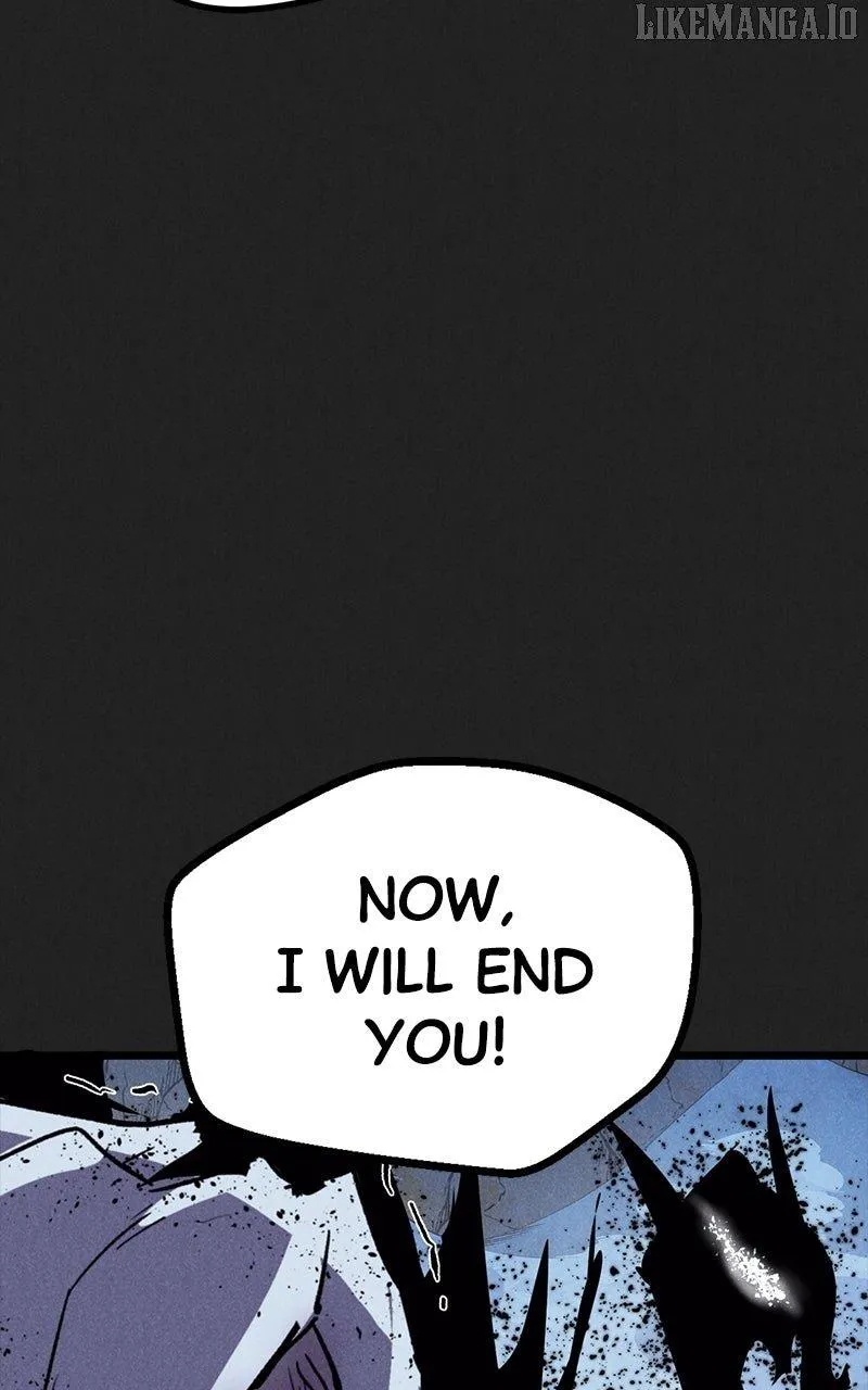 Insector chapter 87 page 40