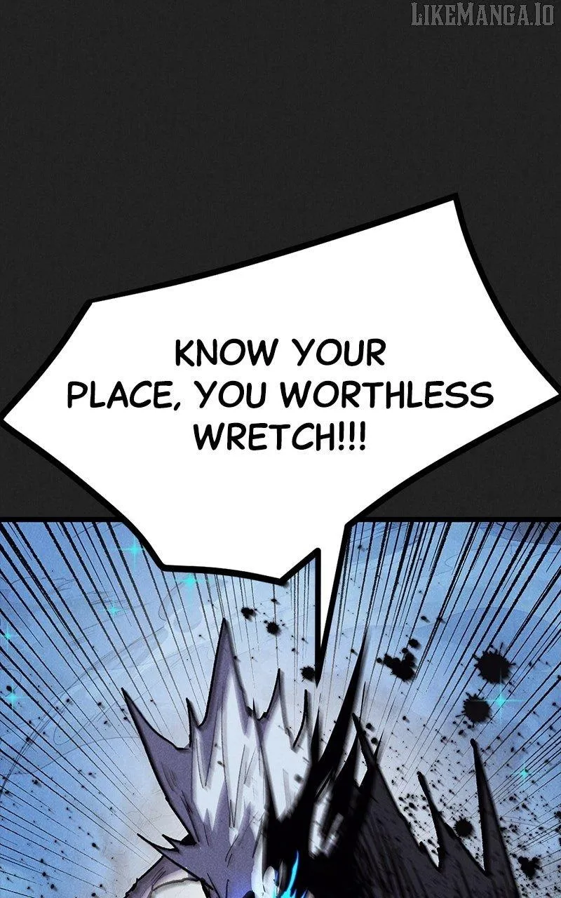 Insector chapter 87 page 42