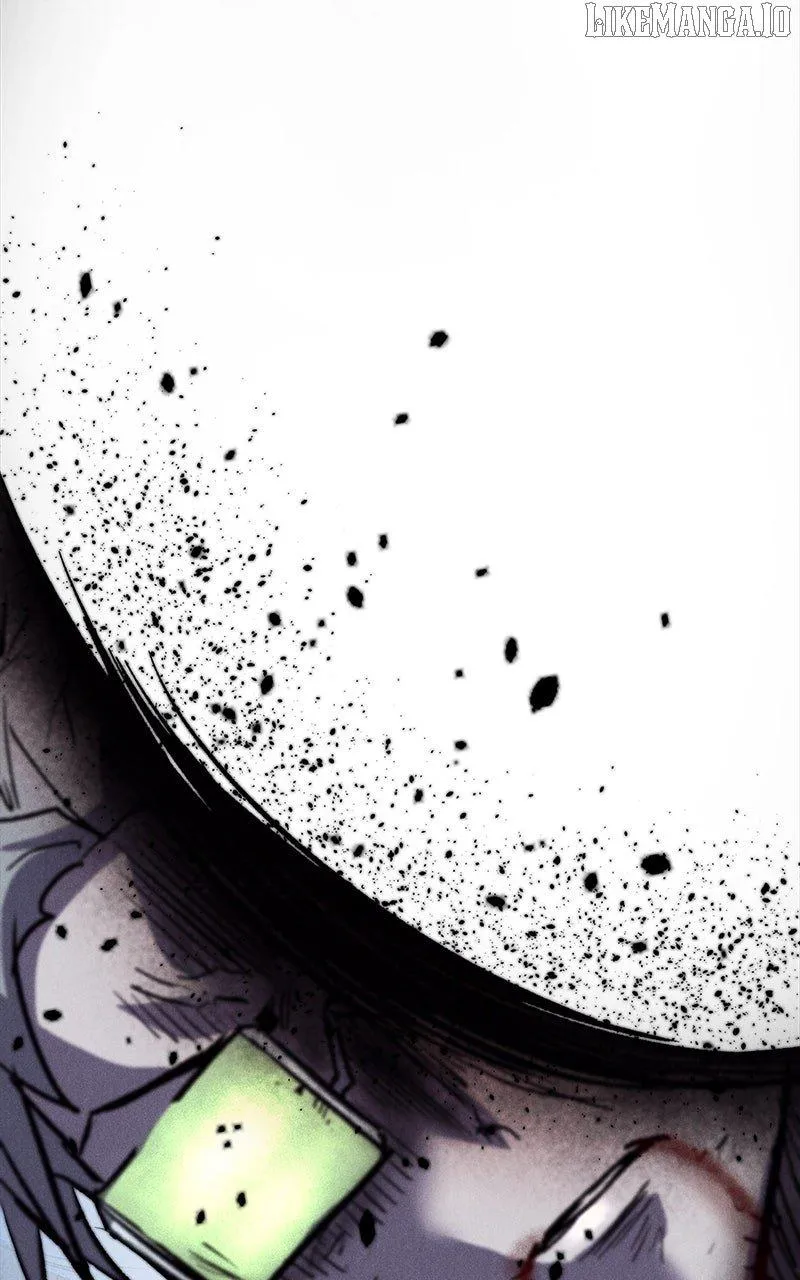 Insector chapter 87 page 48
