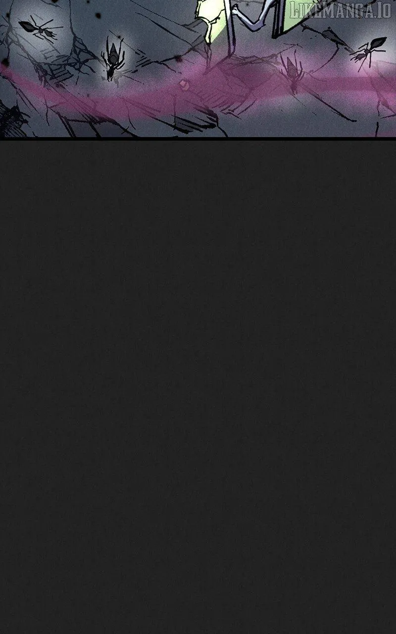 Insector chapter 87 page 65
