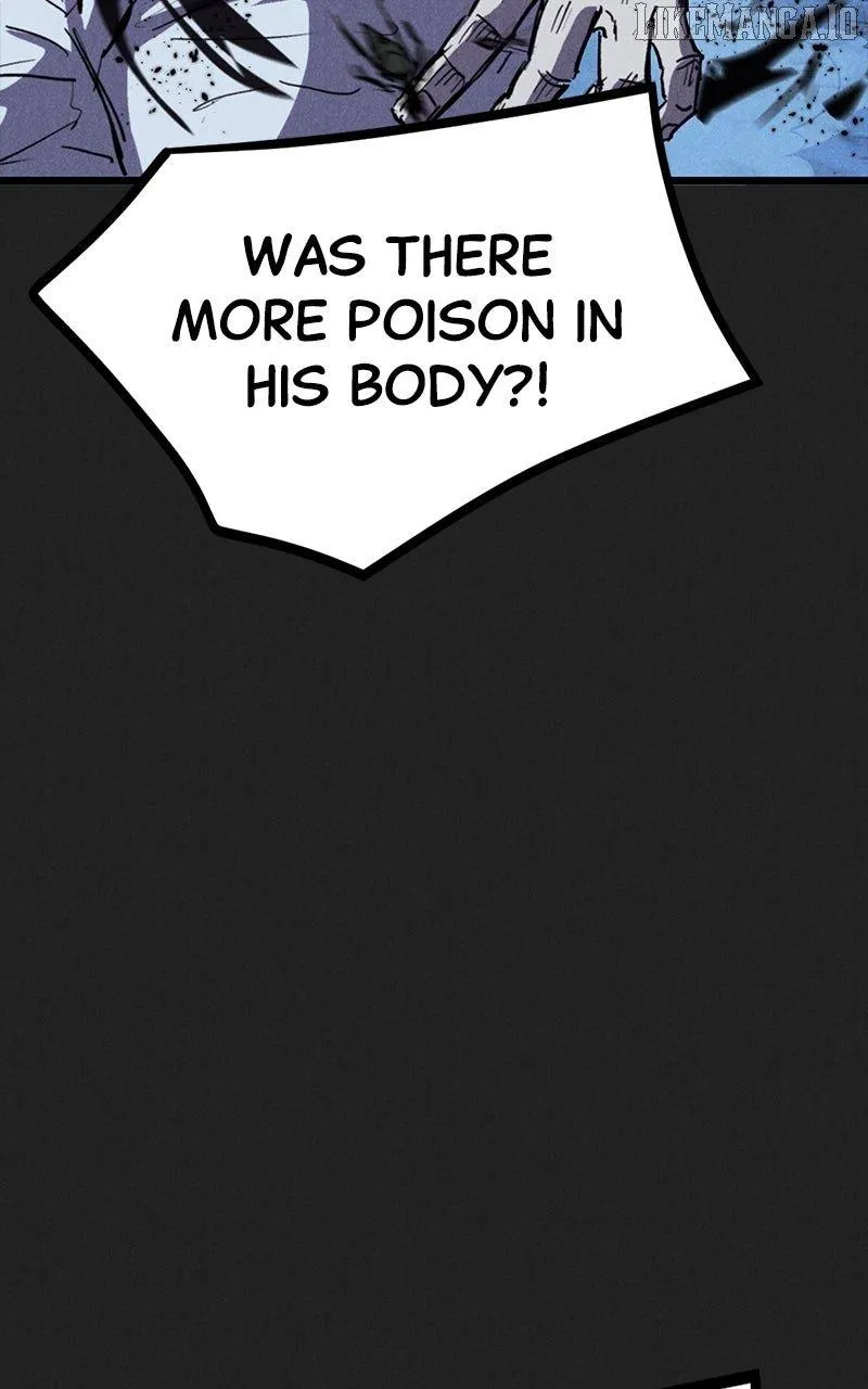 Insector chapter 87 page 67