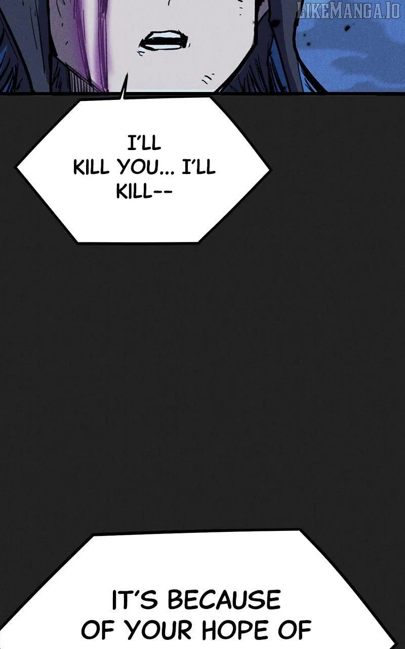 Insector chapter 87 page 74