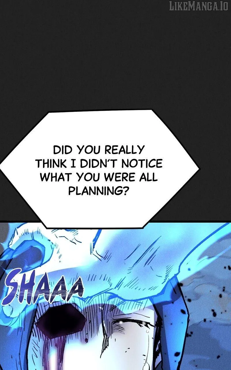 Insector chapter 87 page 76