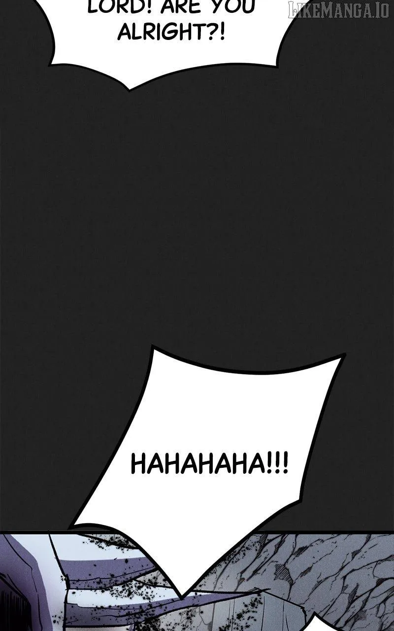 Insector chapter 87 page 84