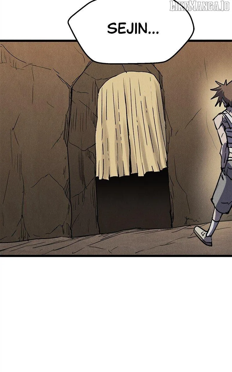 Insector chapter 87 page 97
