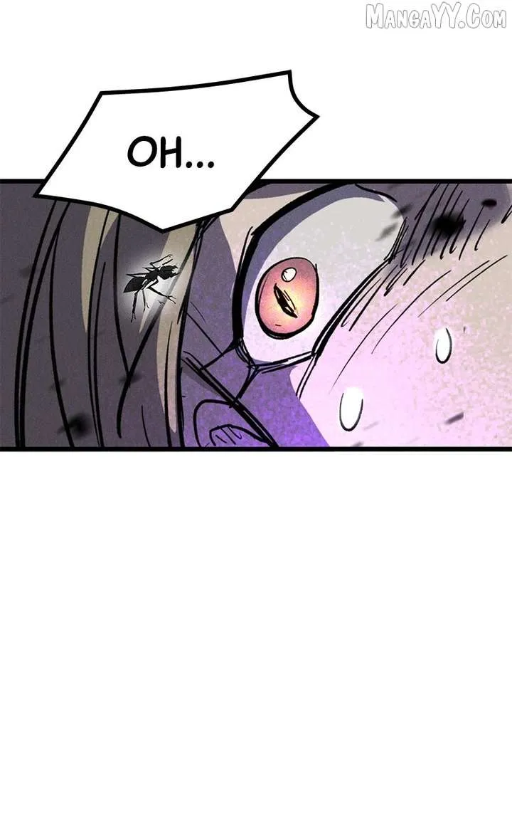 Insector chapter 88 page 105