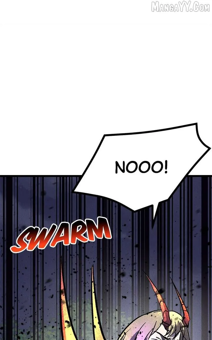 Insector chapter 88 page 106