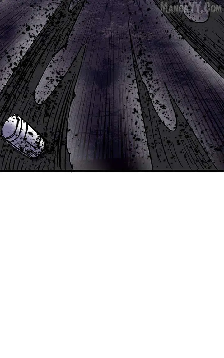 Insector chapter 88 page 112