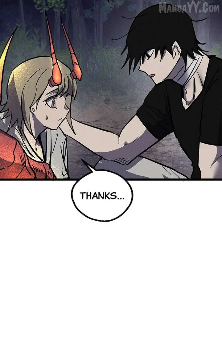 Insector chapter 88 page 117
