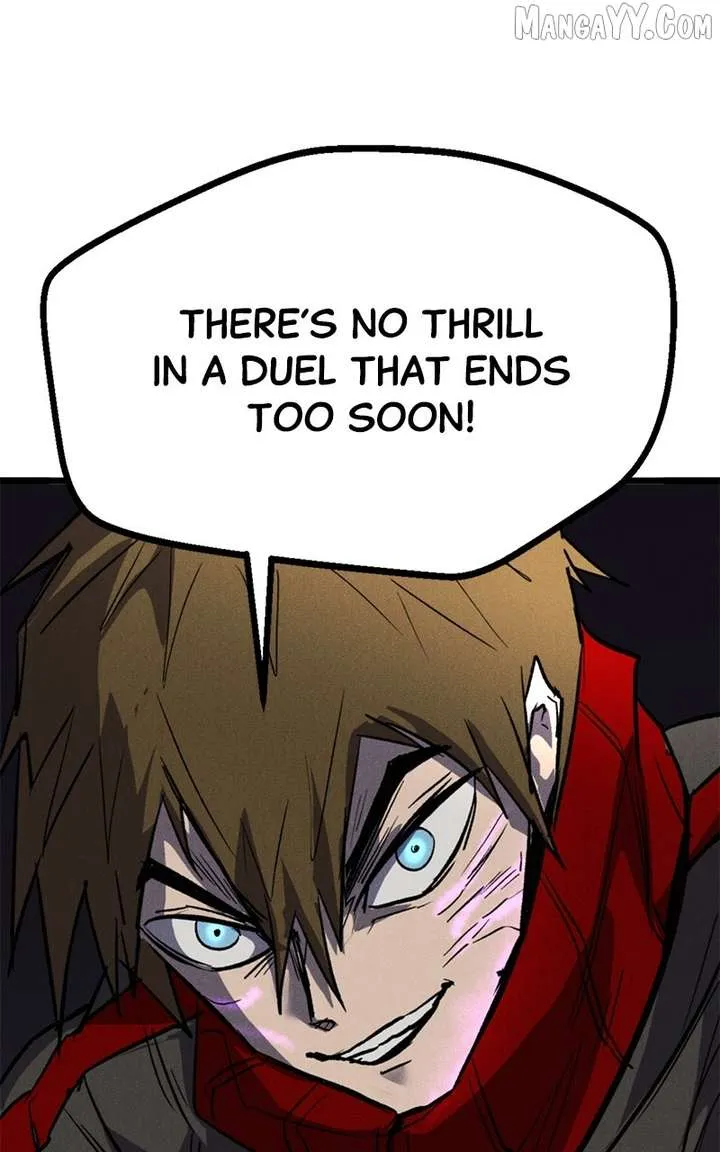 Insector chapter 88 page 125