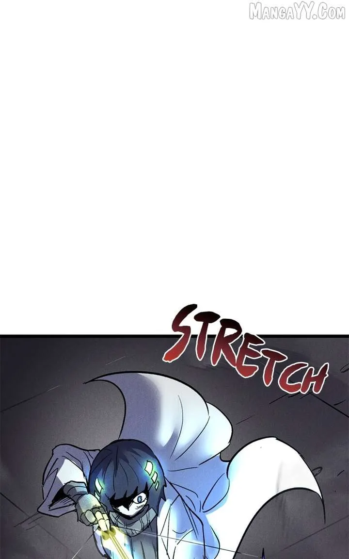 Insector chapter 88 page 141
