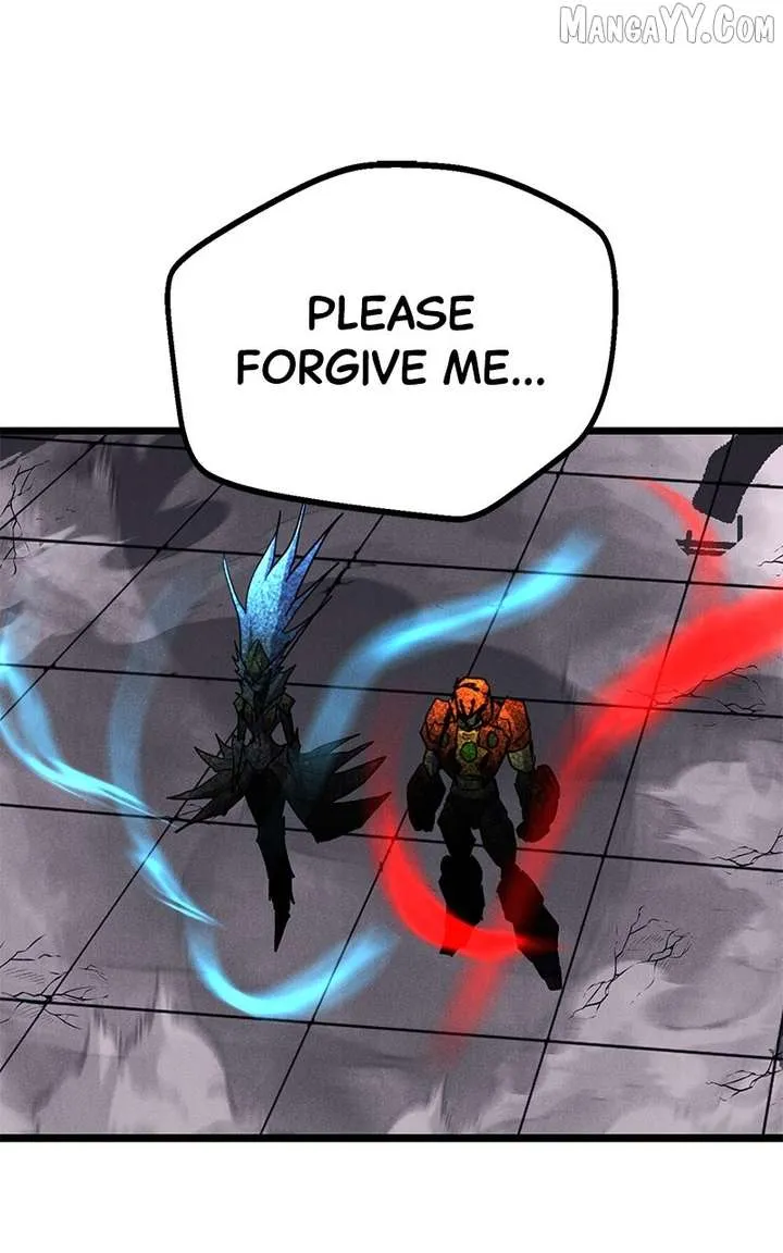 Insector chapter 88 page 143