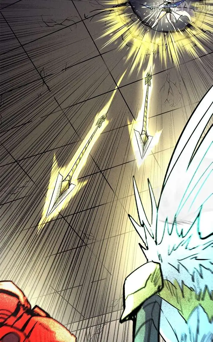 Insector chapter 88 page 147