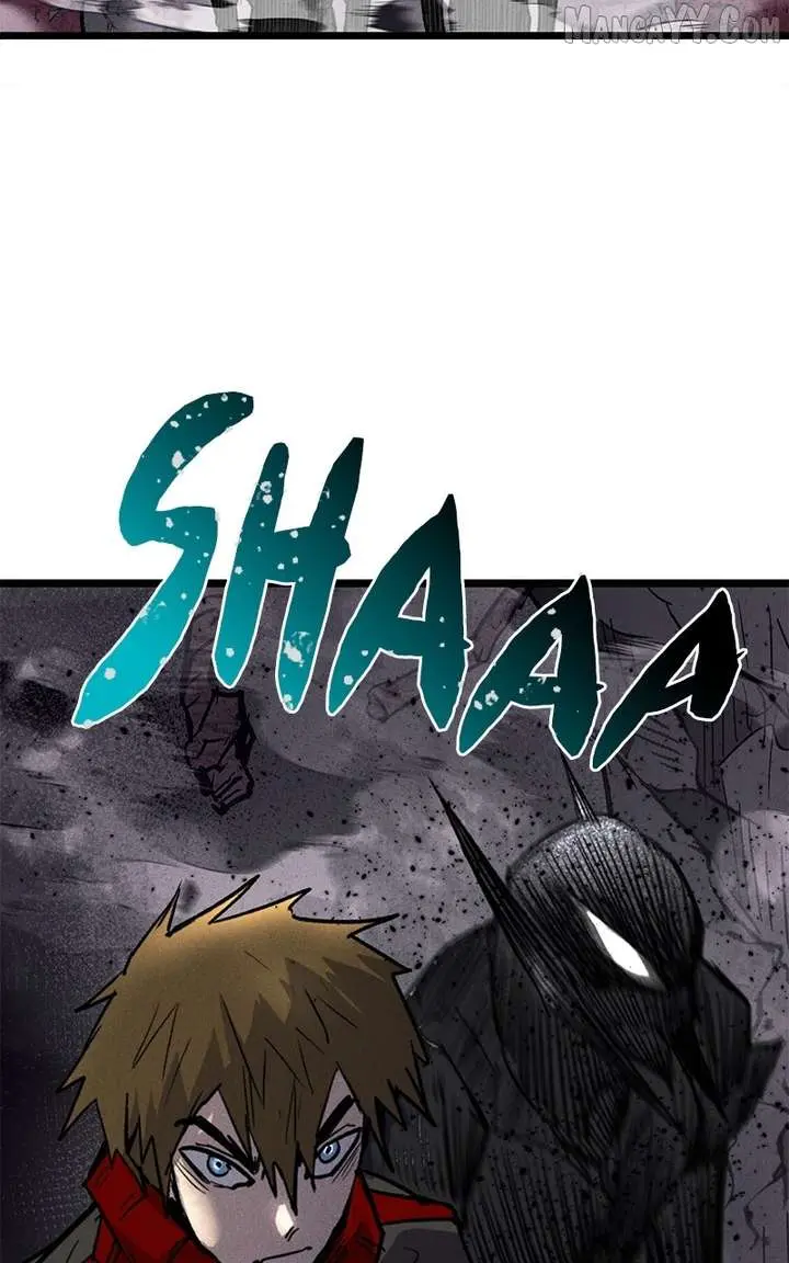 Insector chapter 88 page 28