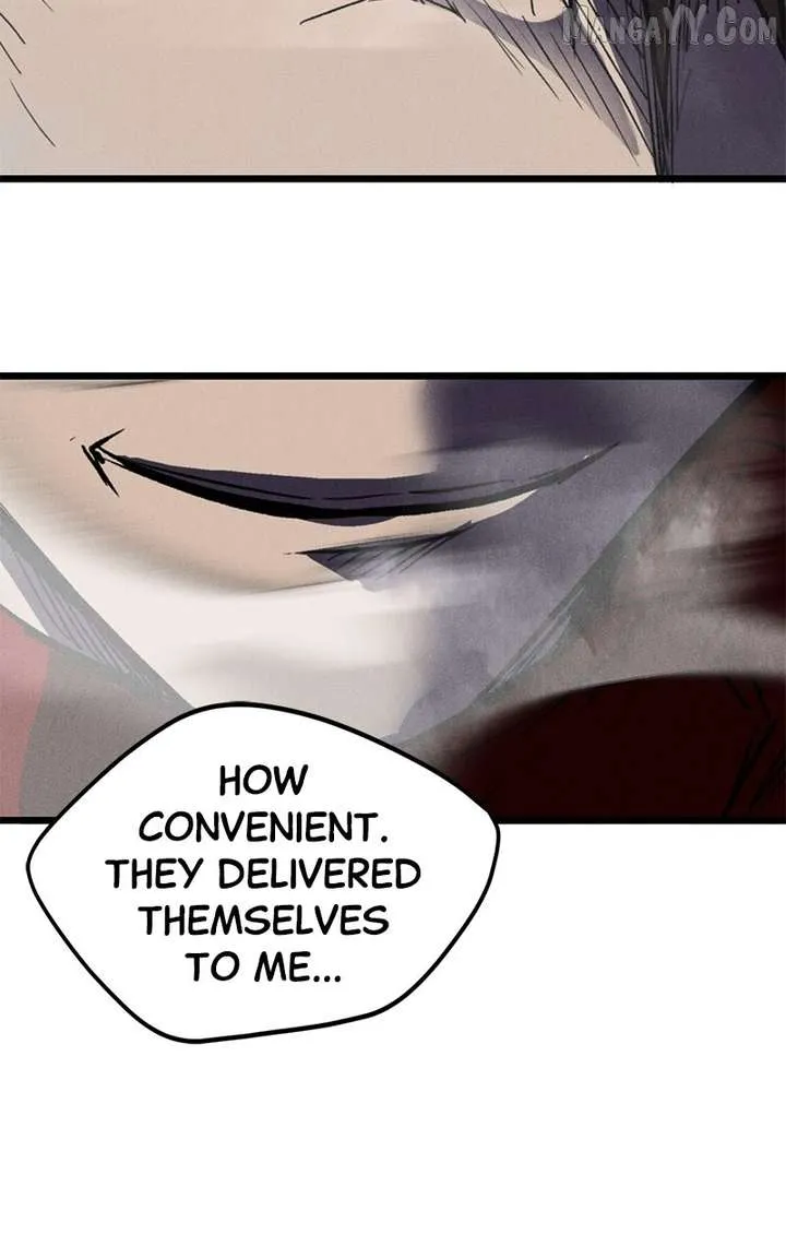 Insector chapter 88 page 31