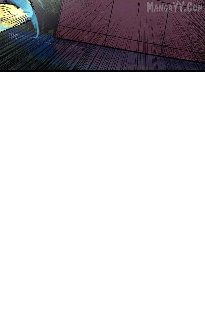 Insector chapter 88 page 40